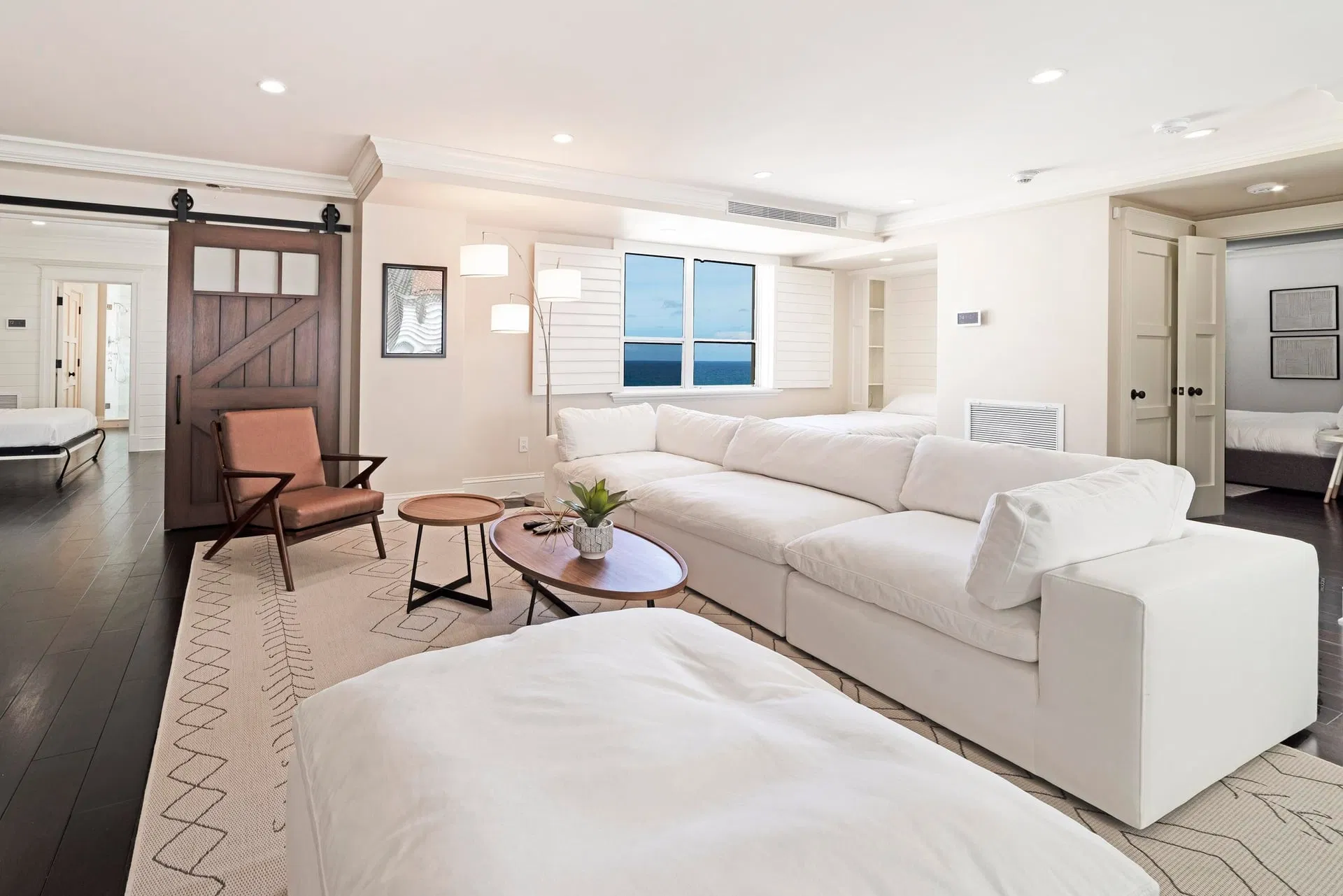 2730 S Ocean Boulevard #704 — photo 1
