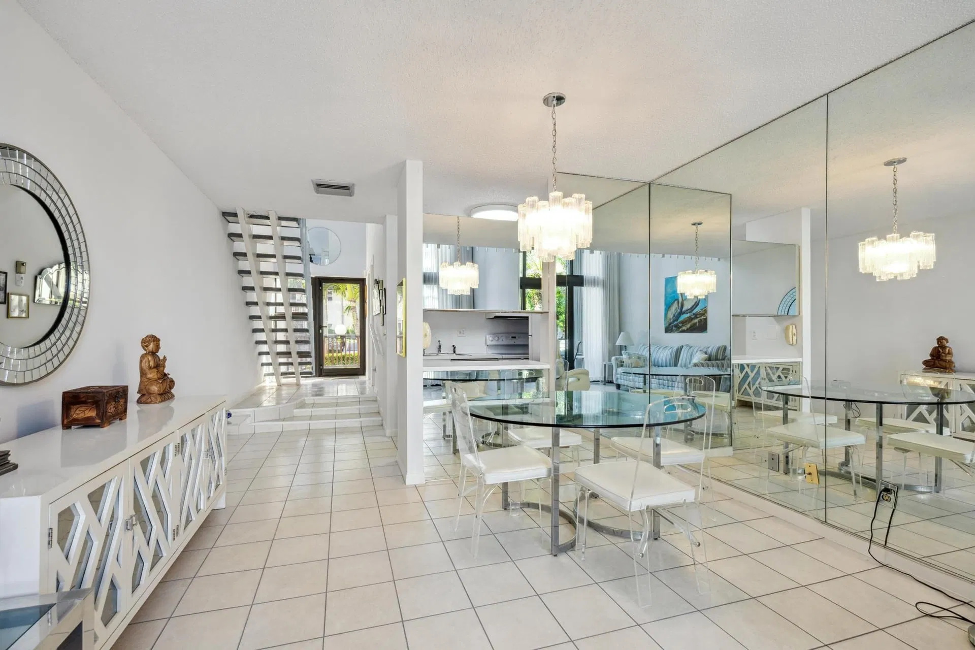 3589 S Ocean Boulevard #L 11 — photo 1