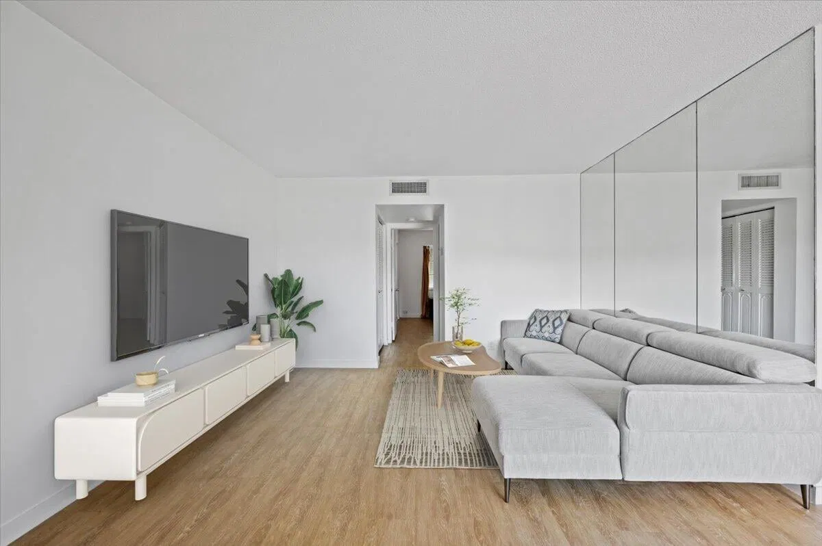 4201 S Ocean Boulevard #H7 — photo 1