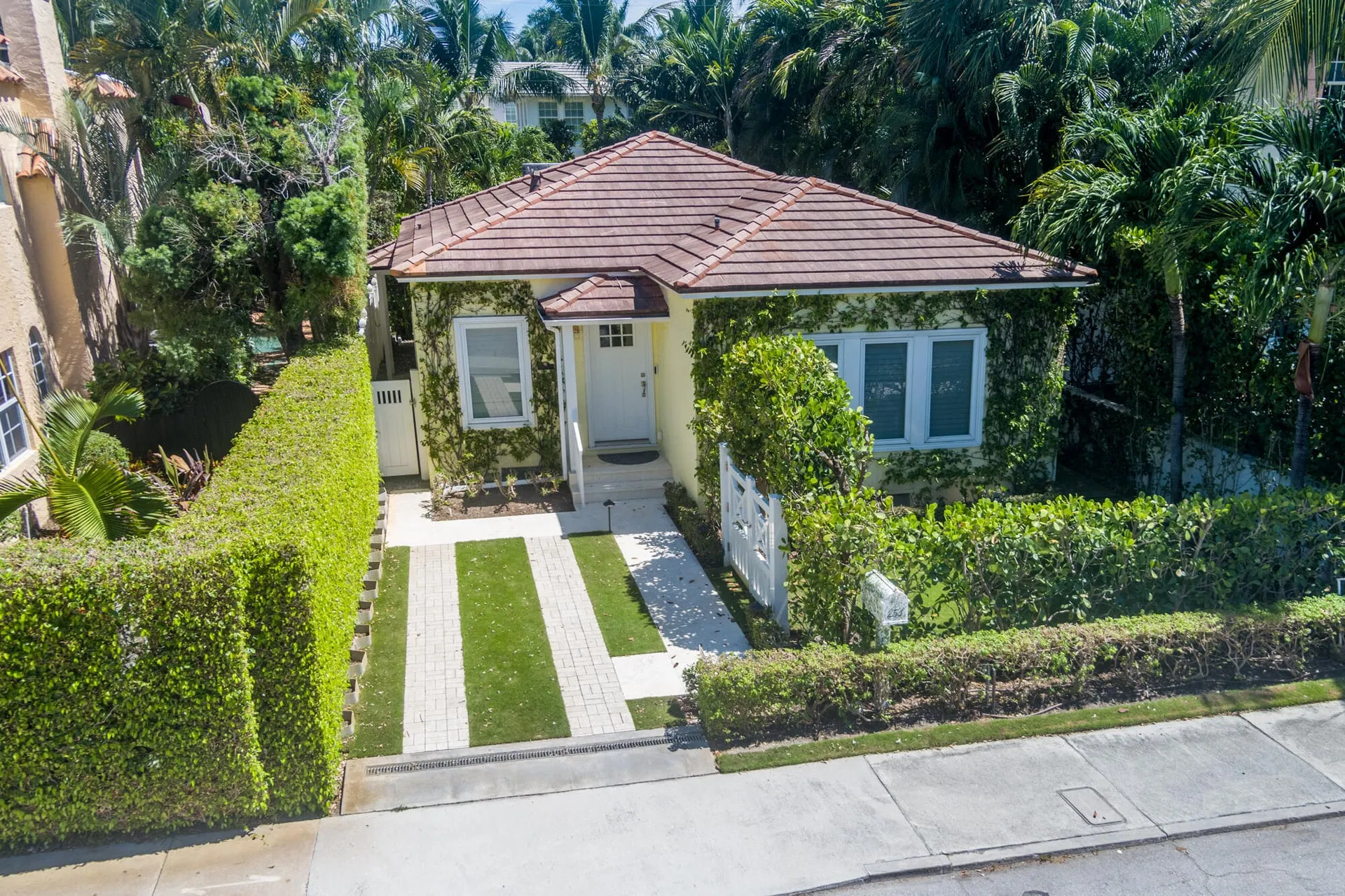 251 Atlantic Avenue — photo 1
