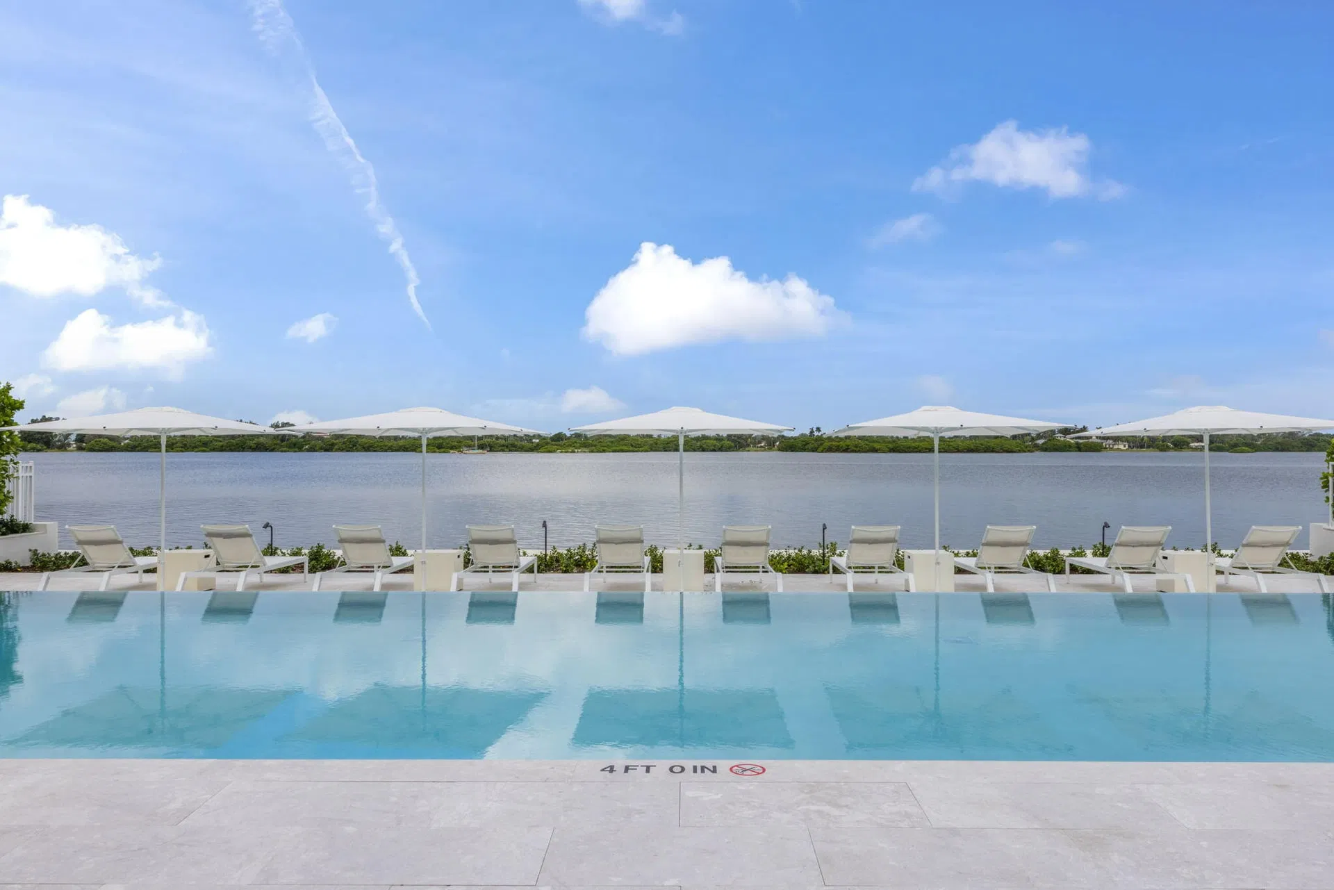 2773 S Ocean Boulevard #217 — photo 1