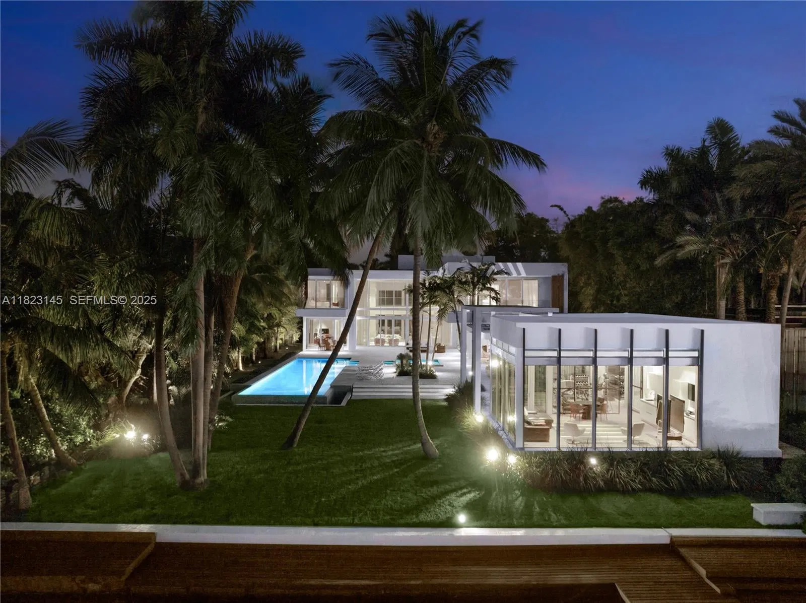 30 Palm Avenue, Miami Beach, FL 33139