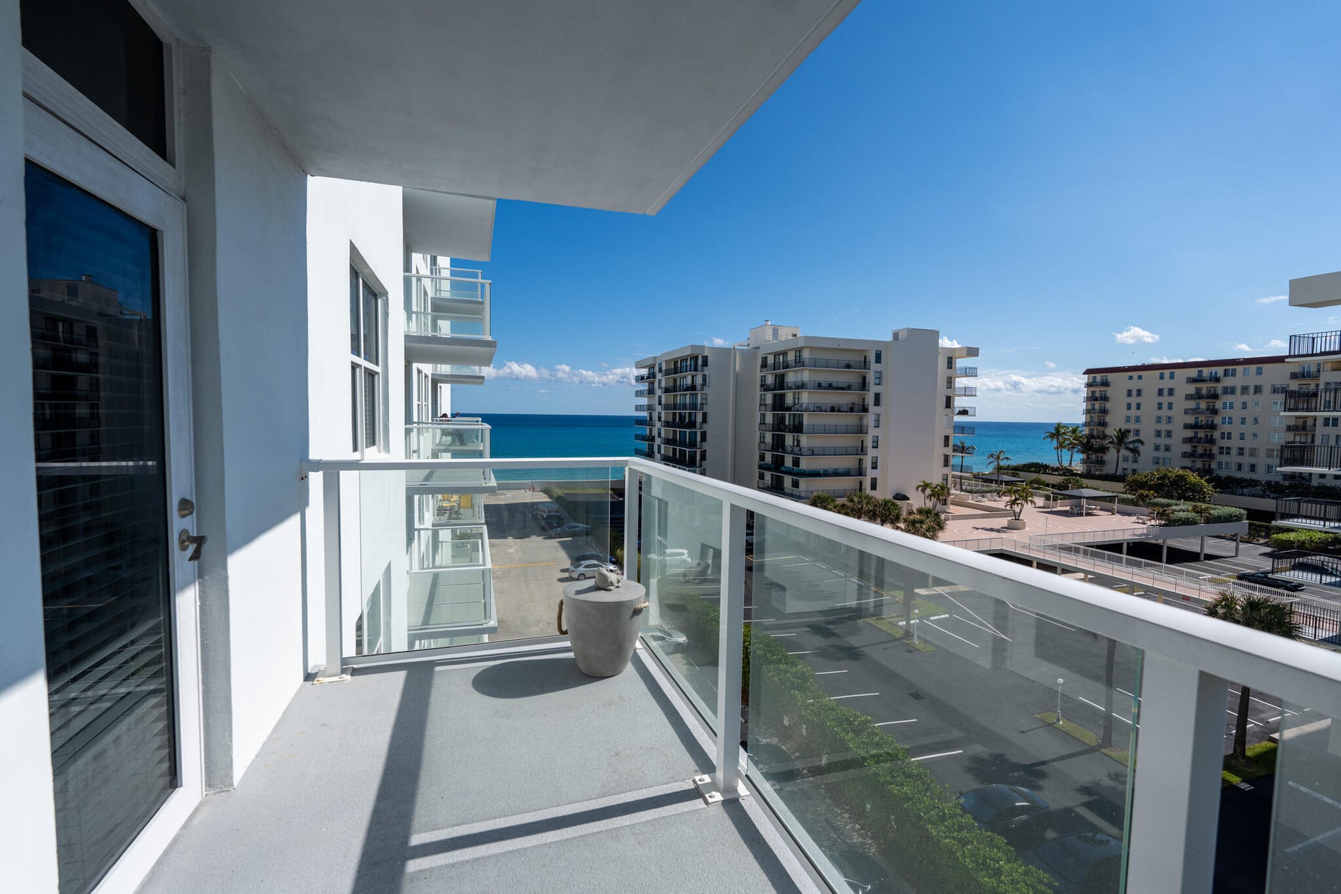 3450 S Ocean Boulevard #520 — photo 1