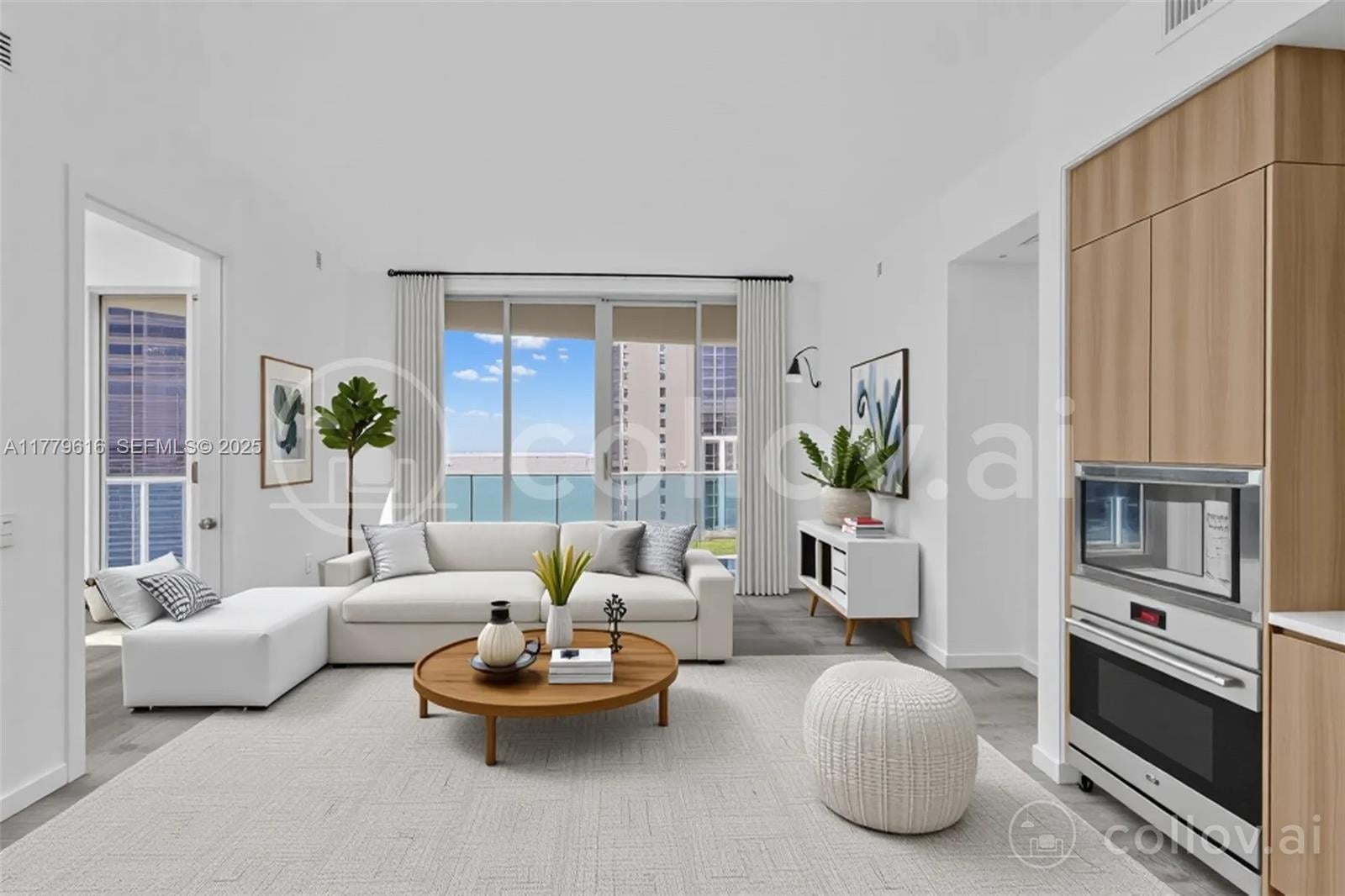 17550 Collins Avenue 1502, Sunny Isles Beach, FL 33160