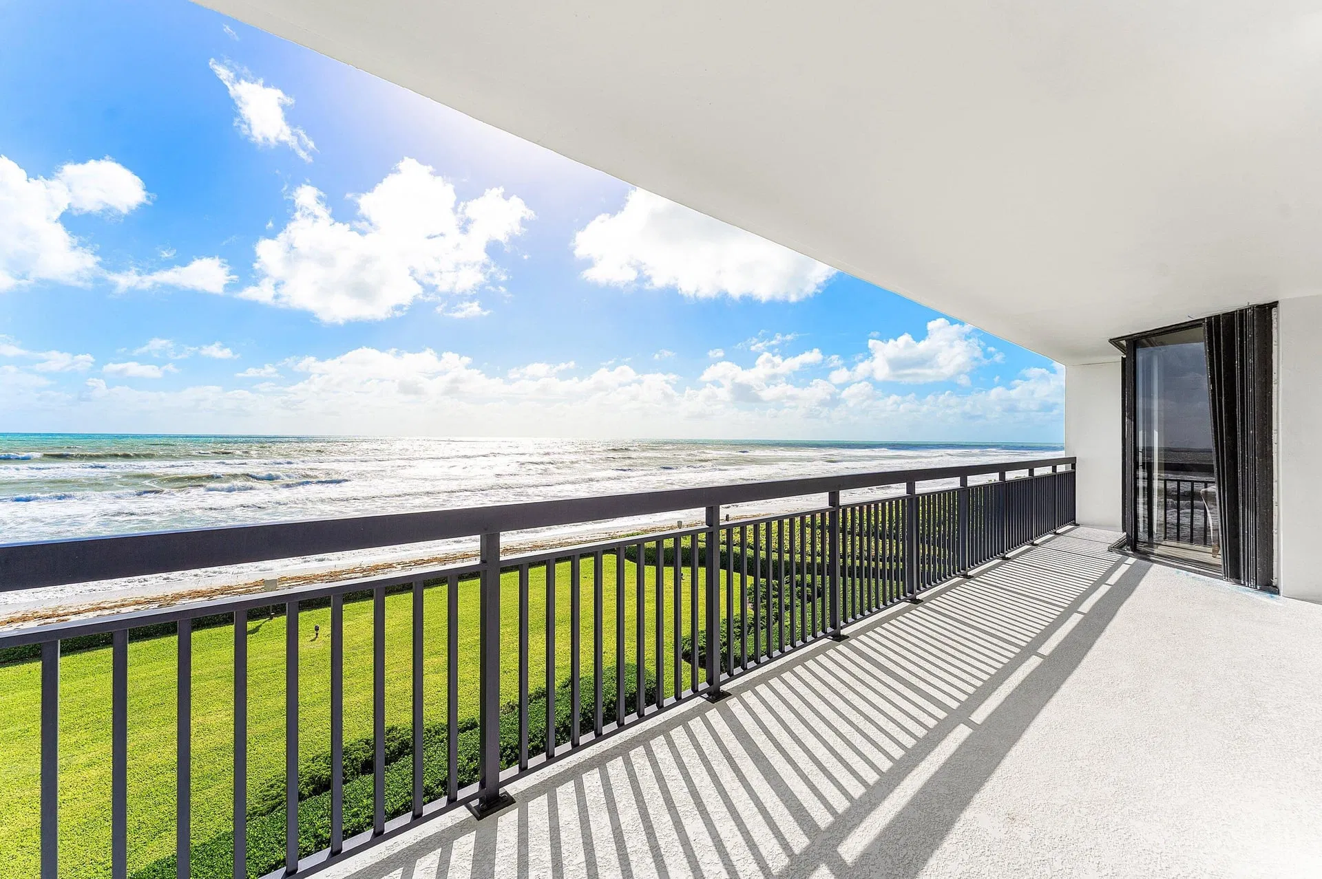 3140 S Ocean 304 S Boulevard #304 S — photo 1