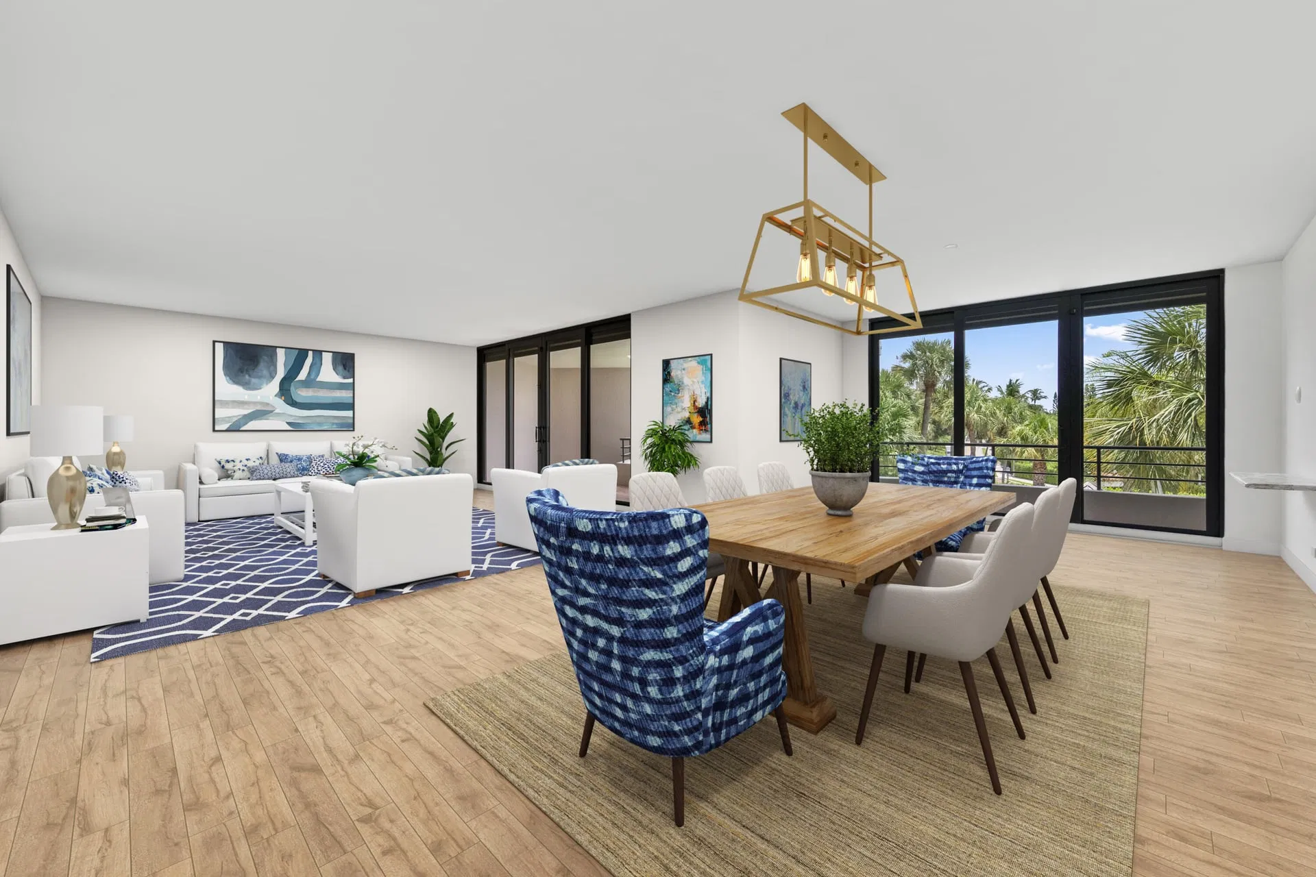 120 Sunset Avenue #W3b — photo 1