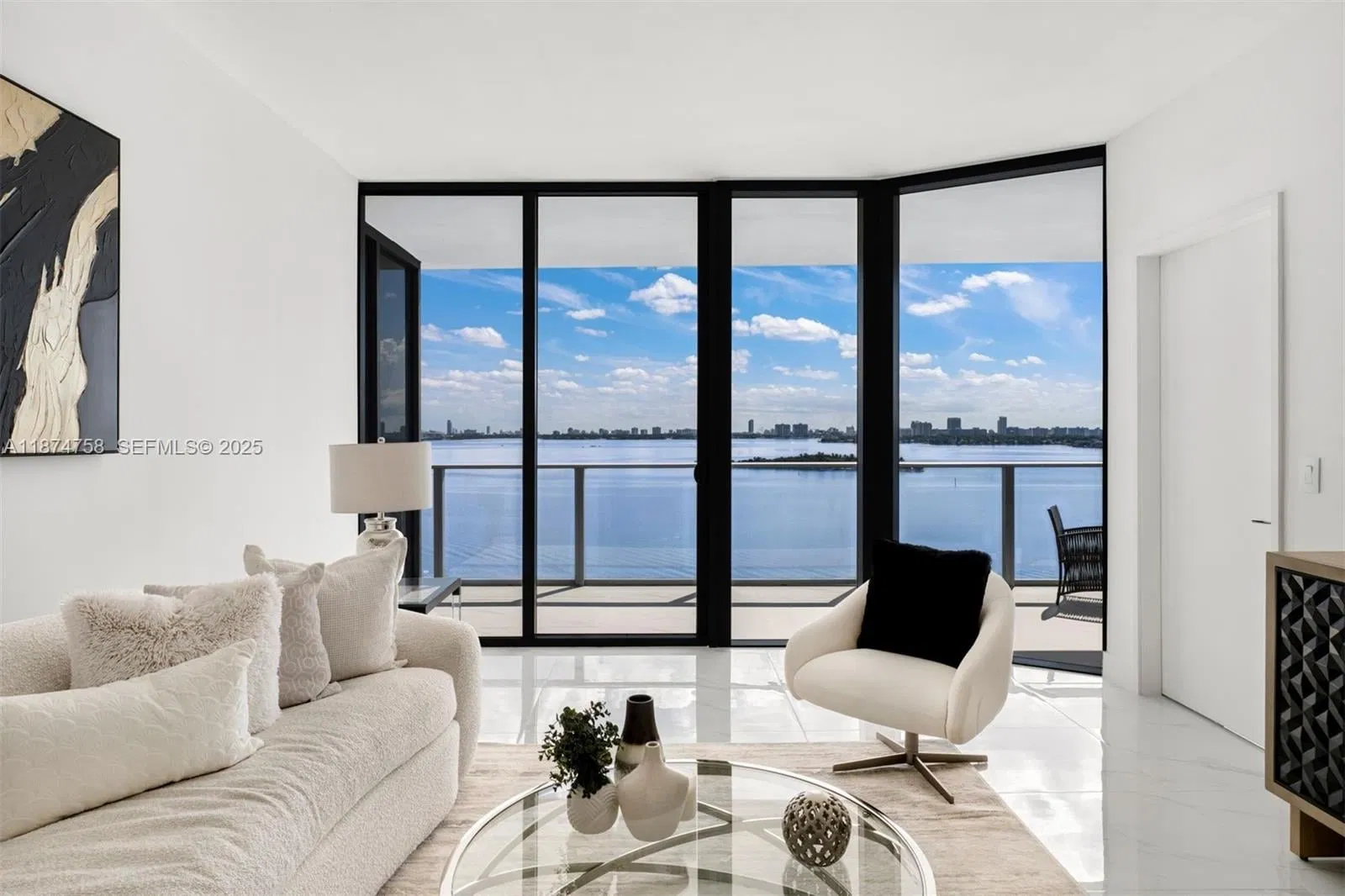 700 NE 24th Street 1005, Miami, FL 33137