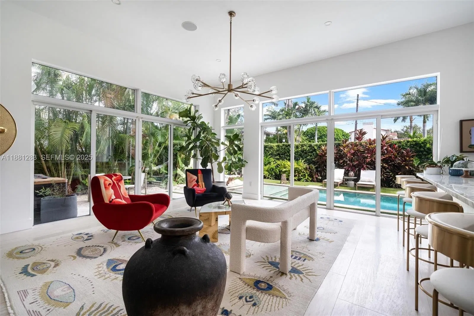 520 E Dilido Drive, Miami Beach, FL 33139