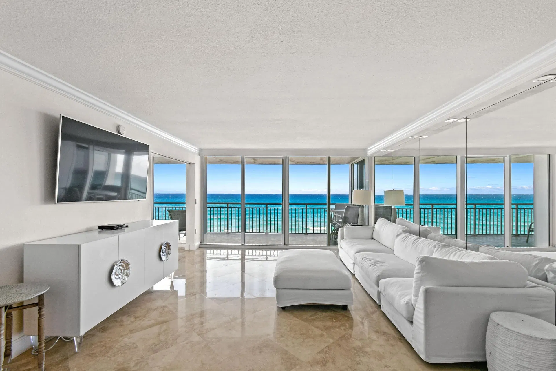 3546 S Ocean Boulevard #501 — photo 1