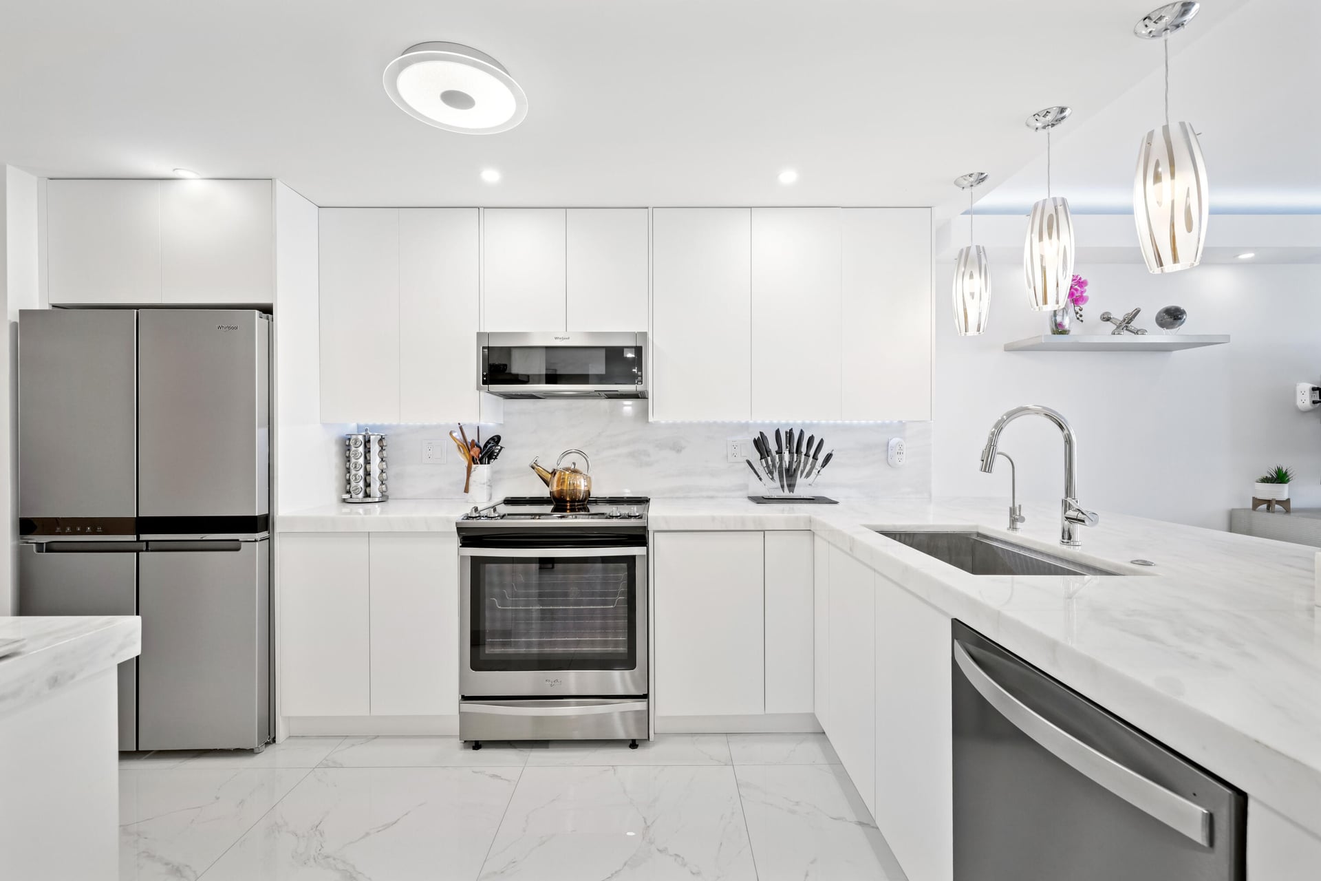 3580 S Ocean Boulevard #6d — photo 1