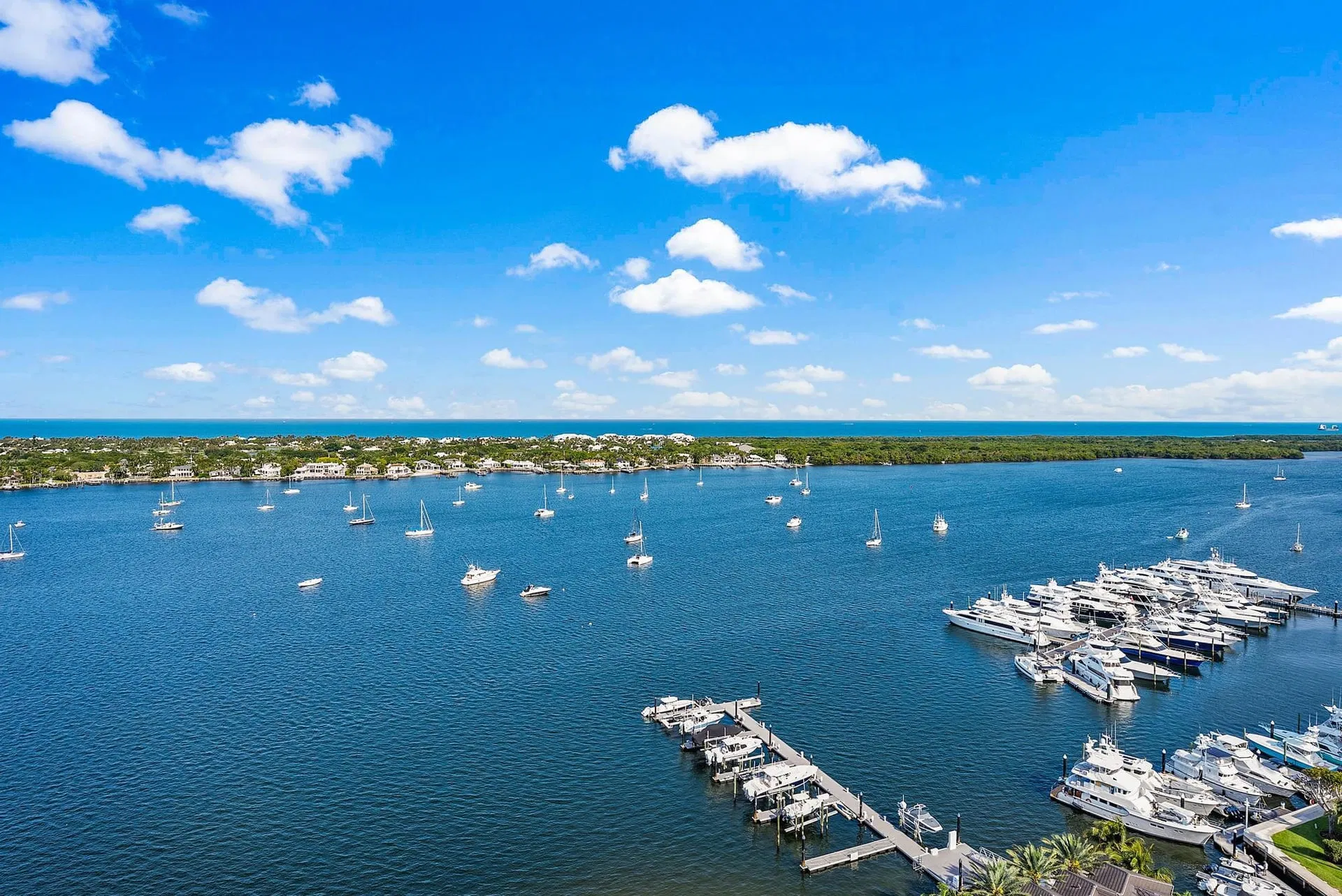 2 Water Club Way 2001, North Palm Beach, FL 33408