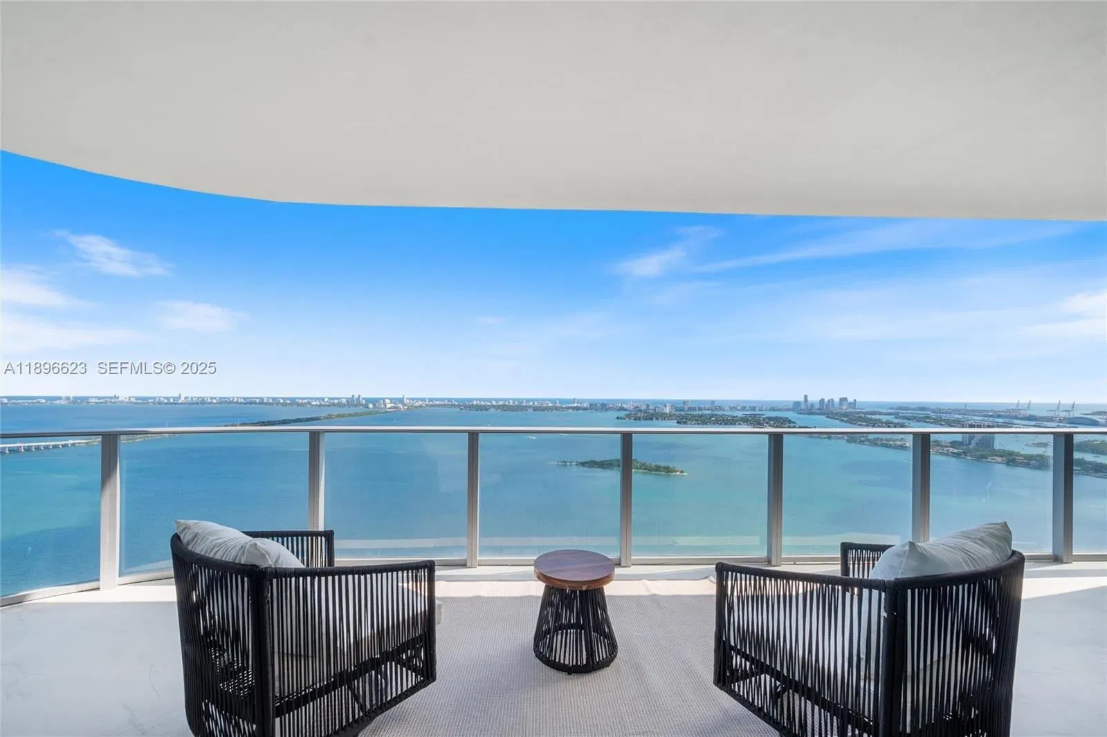 700 NE 24th Street 4401, Miami, FL 33137