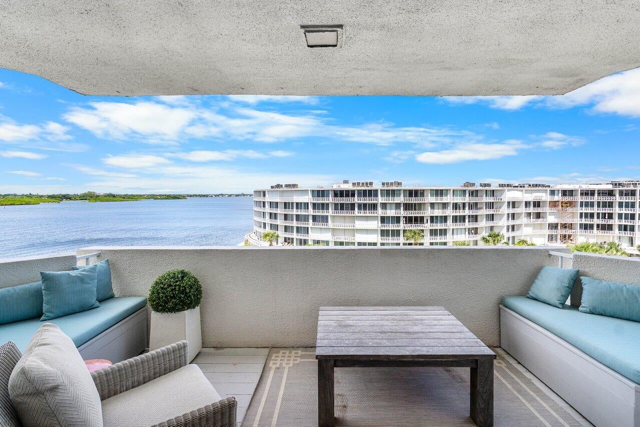 2773 S Ocean Boulevard #5030 — photo 1
