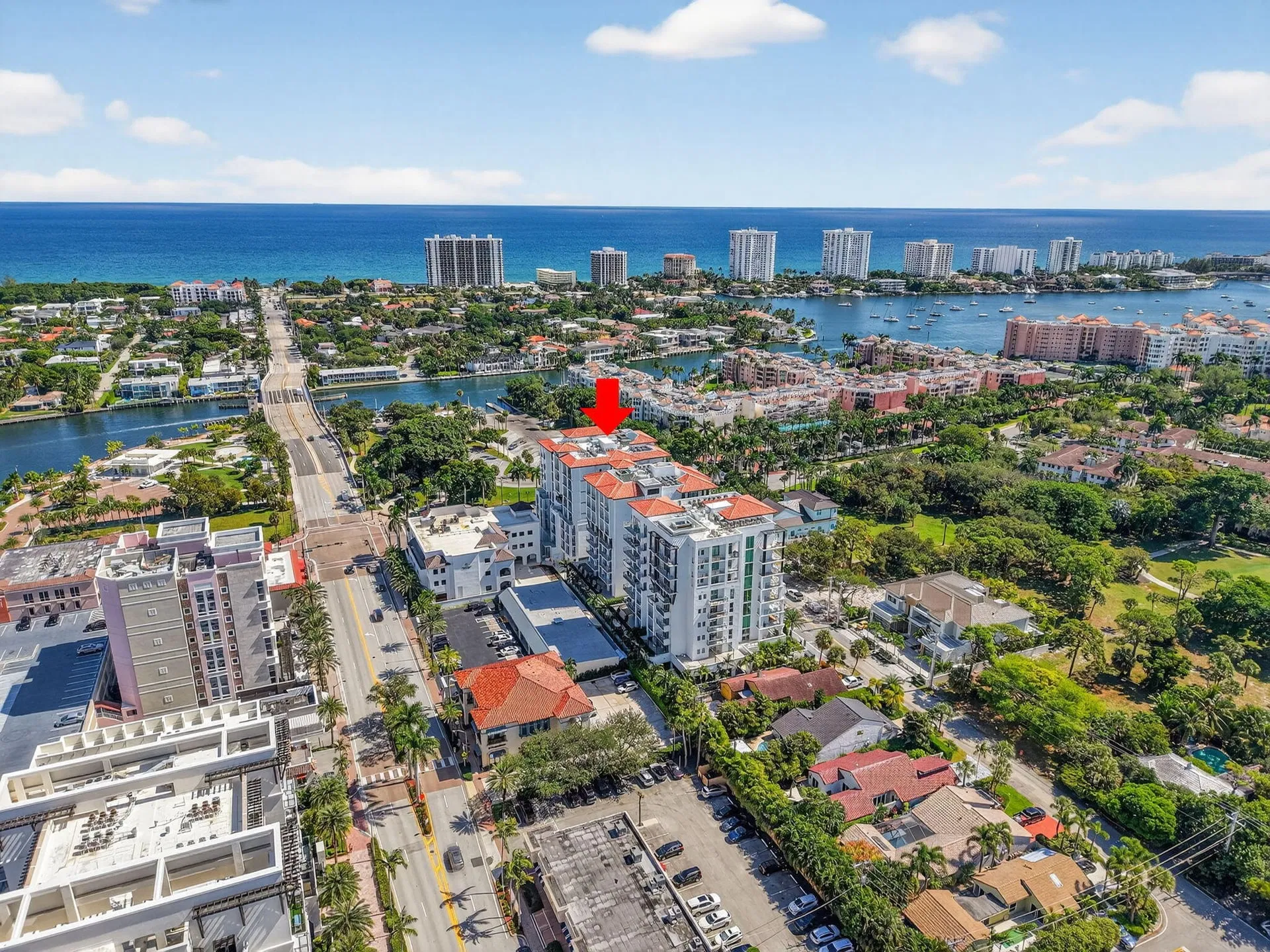 495 E Royal Palm Road 402, Boca Raton, FL 33432