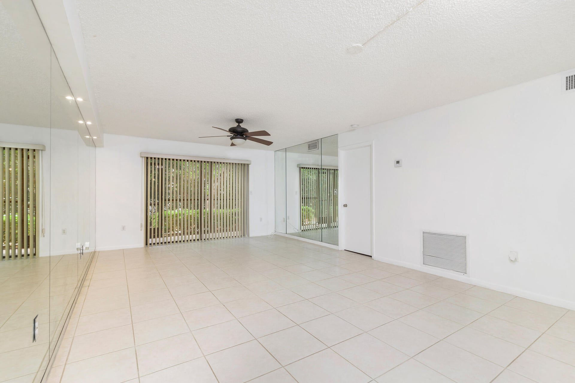 3525 S Ocean Boulevard #111 — photo 1
