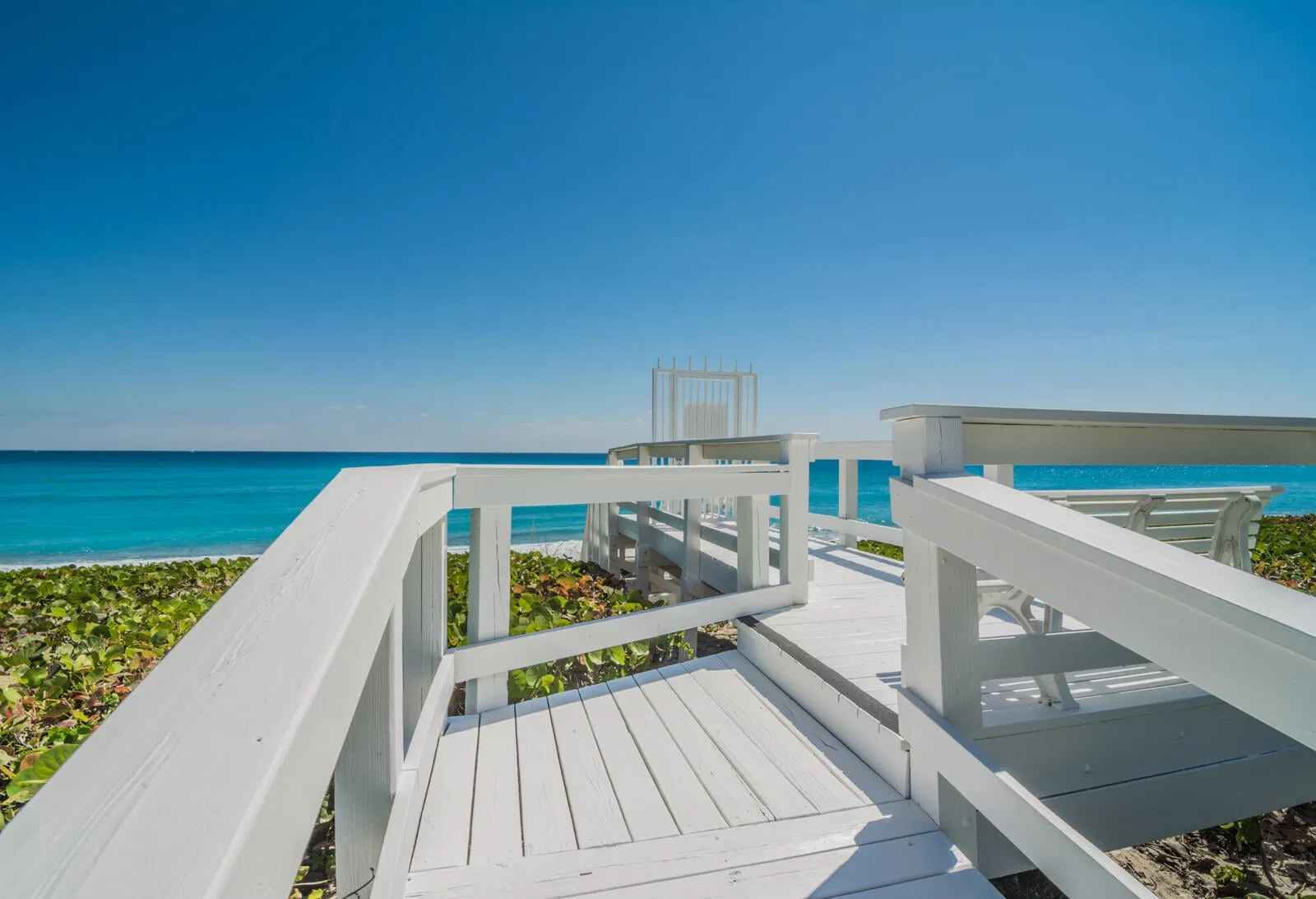 3390 S Ocean Boulevard #103 — photo 1