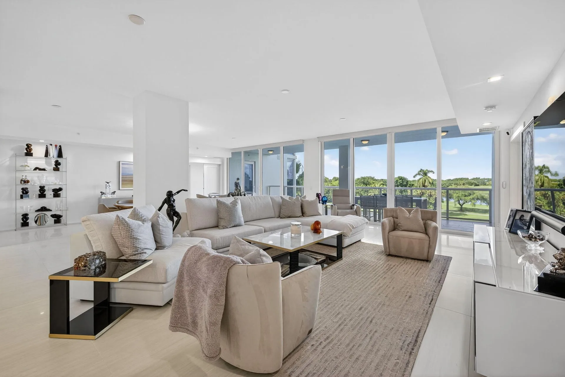 20155 Boca West Drive C302, Boca Raton, FL 33434