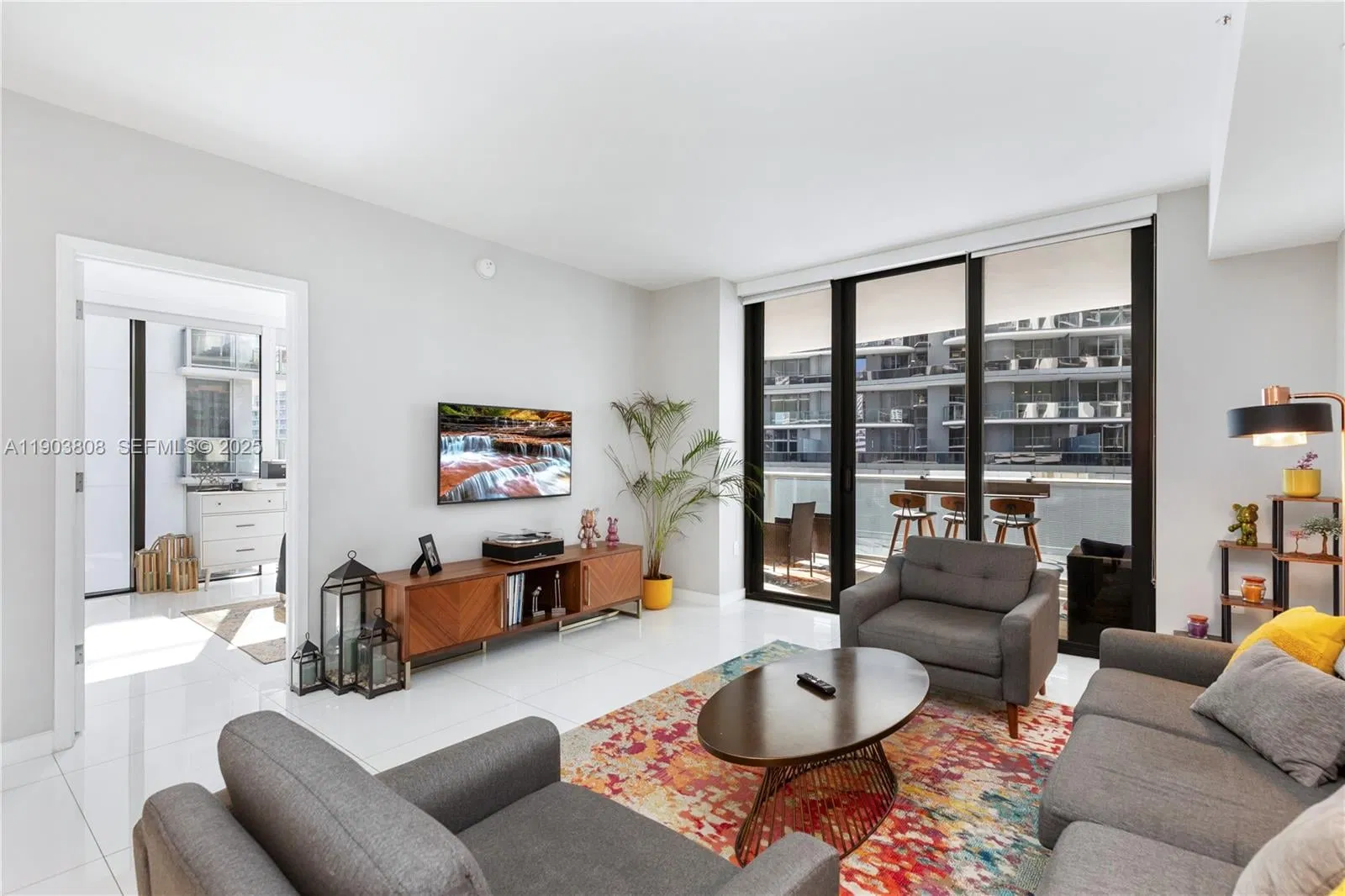 1010 Brickell Avenue 1806, Miami, FL 33131