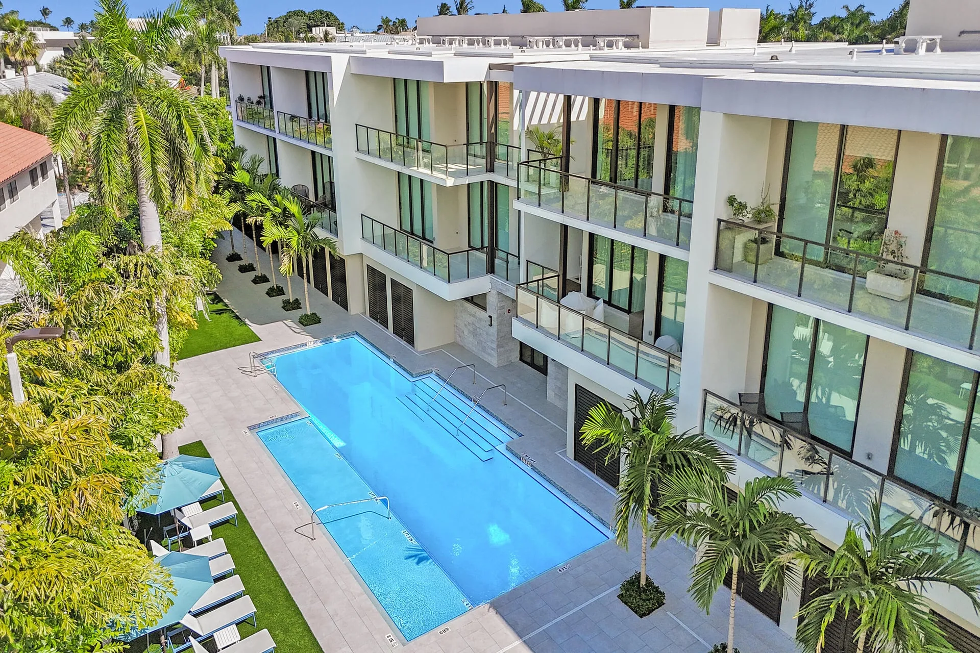 1177 George Bush Boulevard 208, Delray Beach, FL 33483