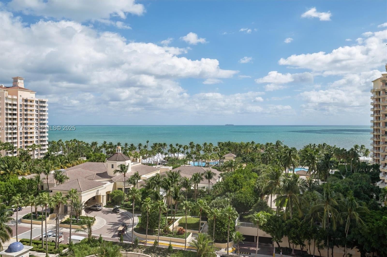 789 Crandon Boulevard 1005, Key Biscayne, FL 33149