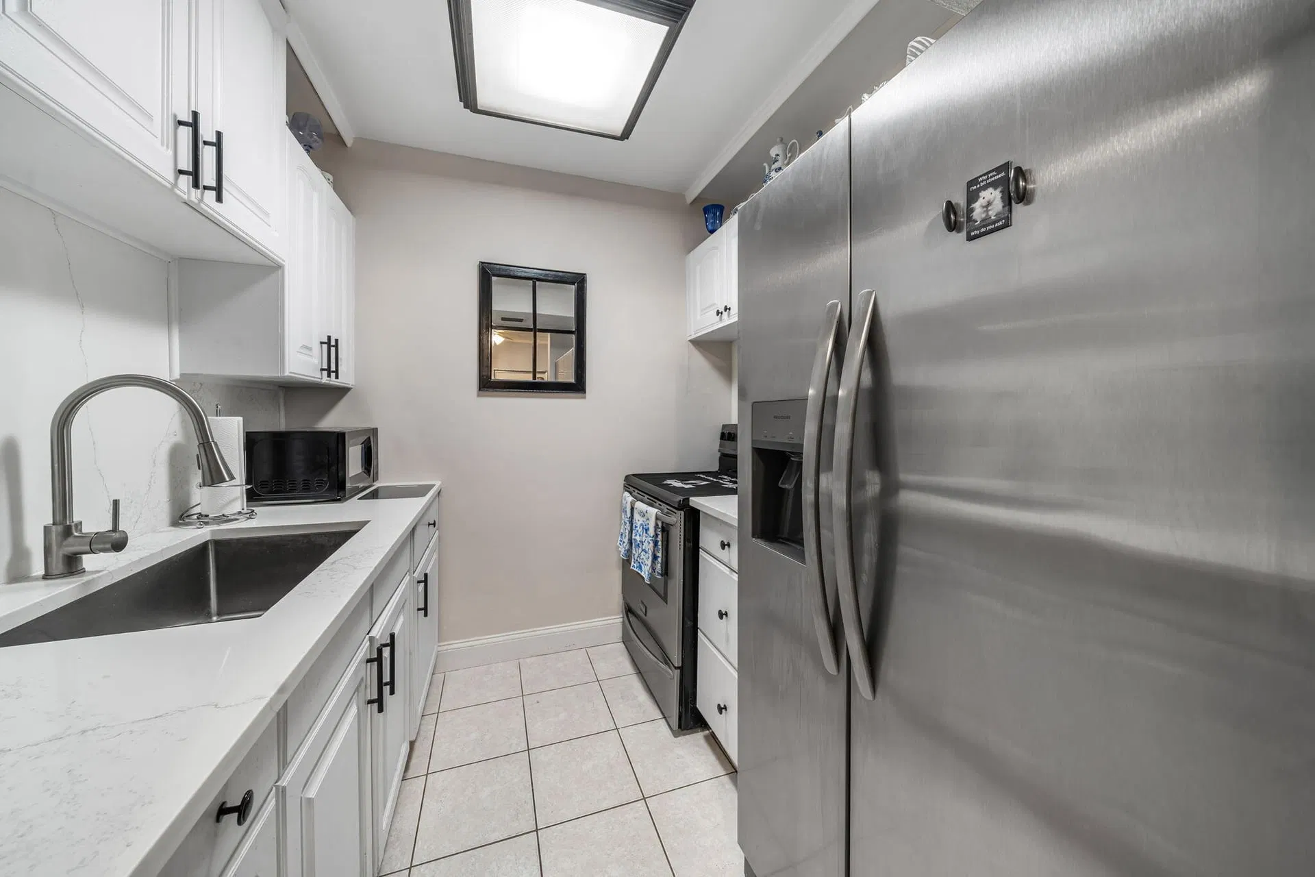 2565 S Ocean Boulevard #108 — photo 1