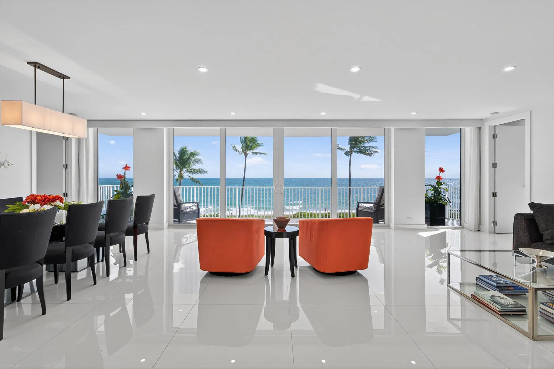 340 S Ocean Boulevard #3c — photo 1