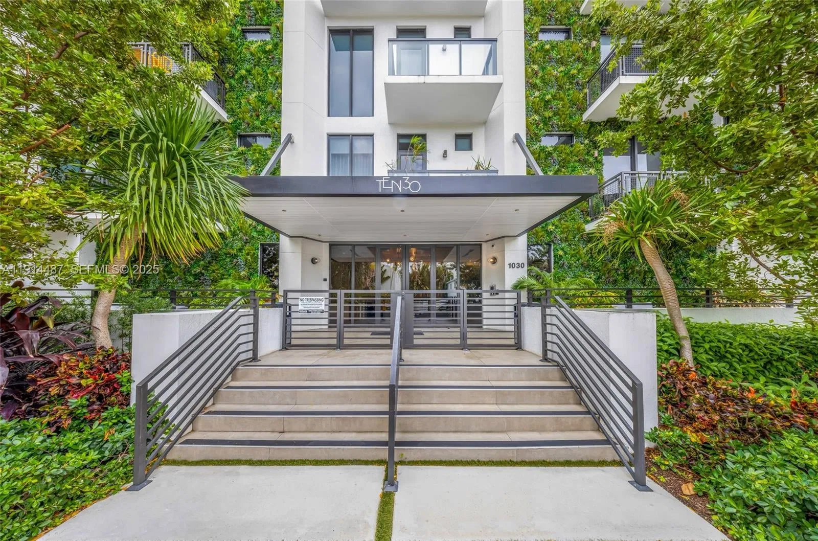 1030 15th Street 306, Miami Beach, FL 33139