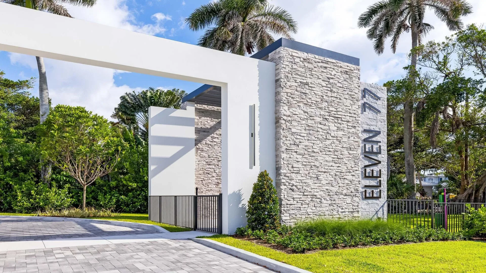 1177 George Bush Boulevard 302, Delray Beach, FL 33483