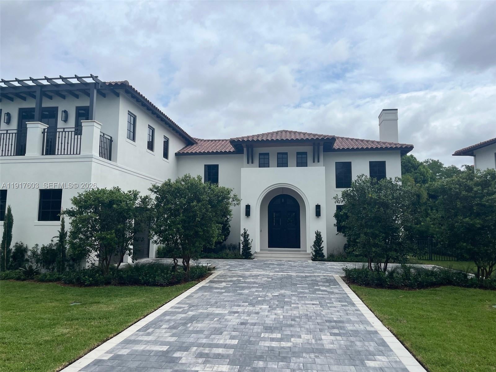 1221 Anastasia Avenue, Coral Gables, FL 33134