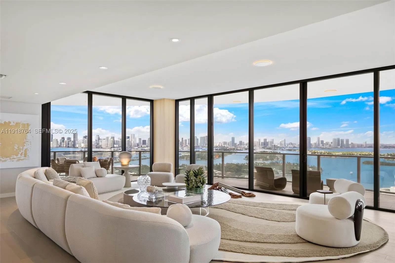 500 Alton 3402.03, Miami Beach, FL 33139