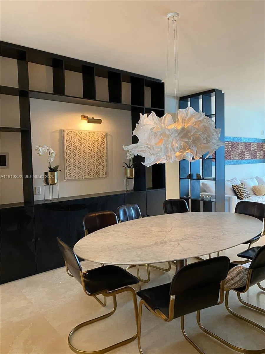 16901 Collins Avenue 2203, Sunny Isles Beach, FL 33160