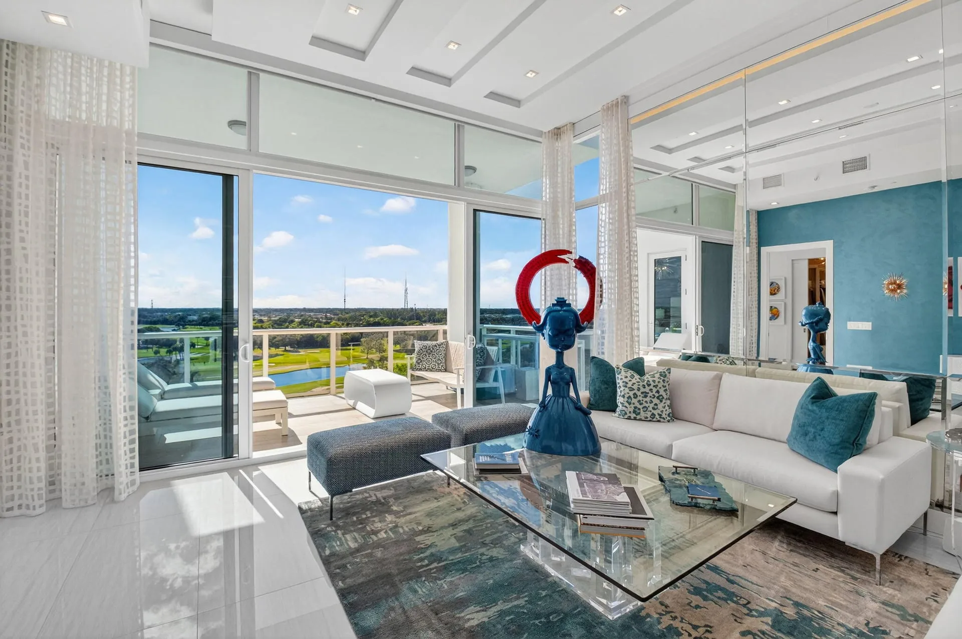 20155 Boca West Drive Ph-b904, Boca Raton, FL 33434