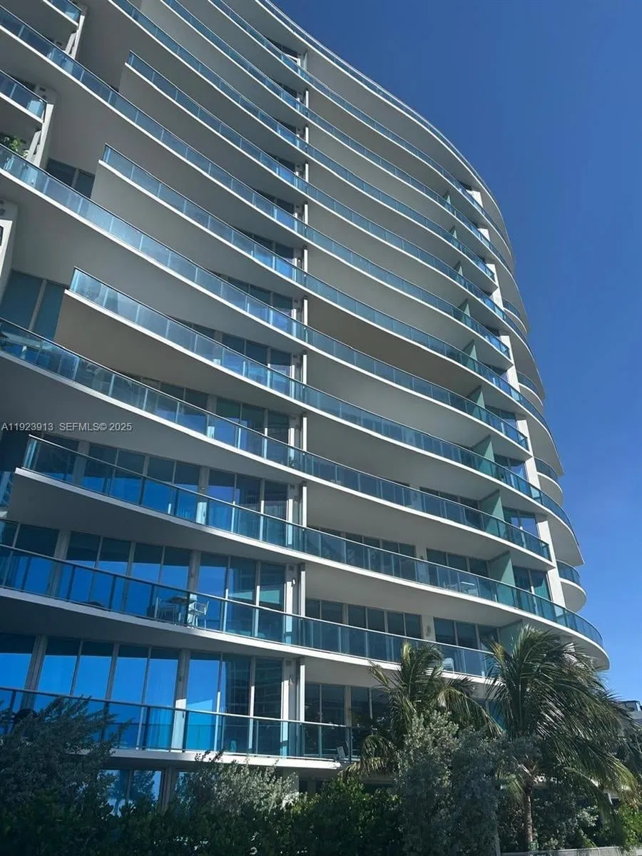 17550 Collins Avenue 1204, Sunny Isles Beach, FL 33160