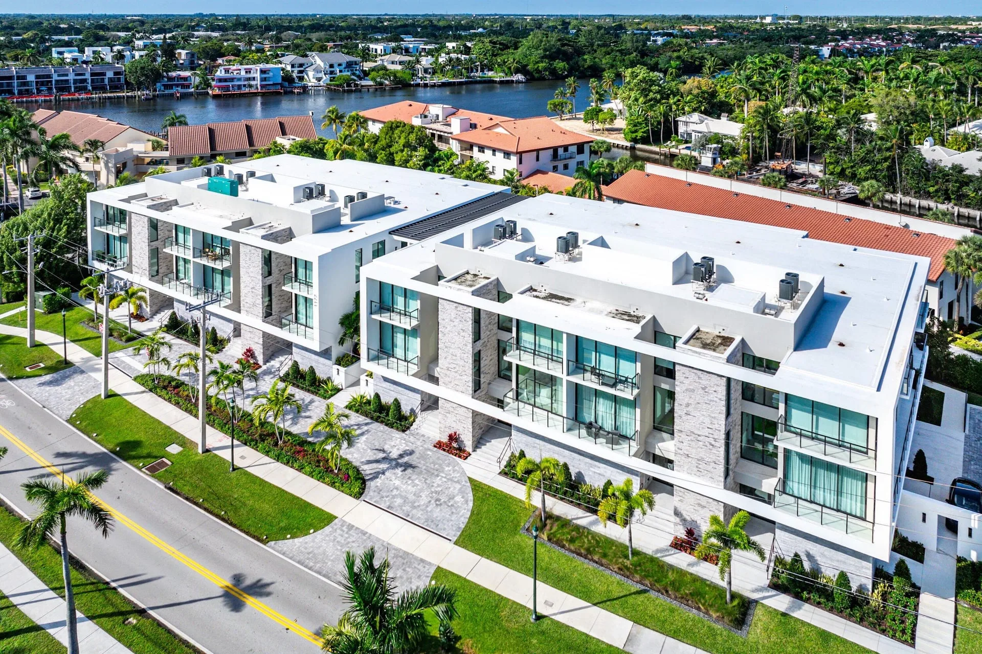1177 George Bush Boulevard 303, Delray Beach, FL 33483
