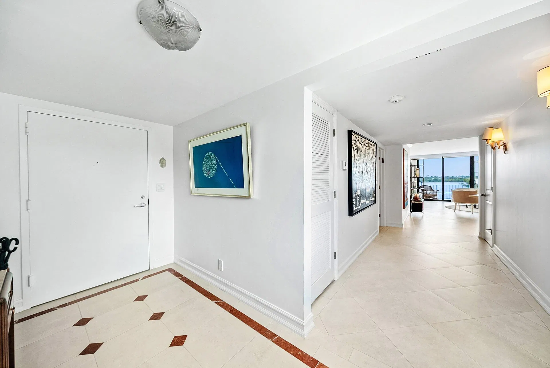 2784 S Ocean Boulevard #303e — photo 1