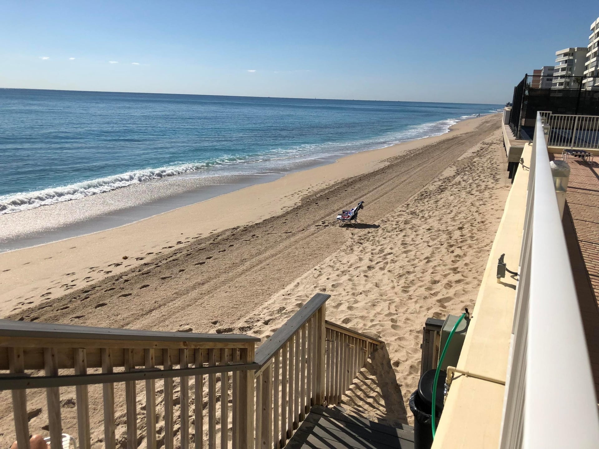 3540 S Ocean Boulevard #109 — photo 1