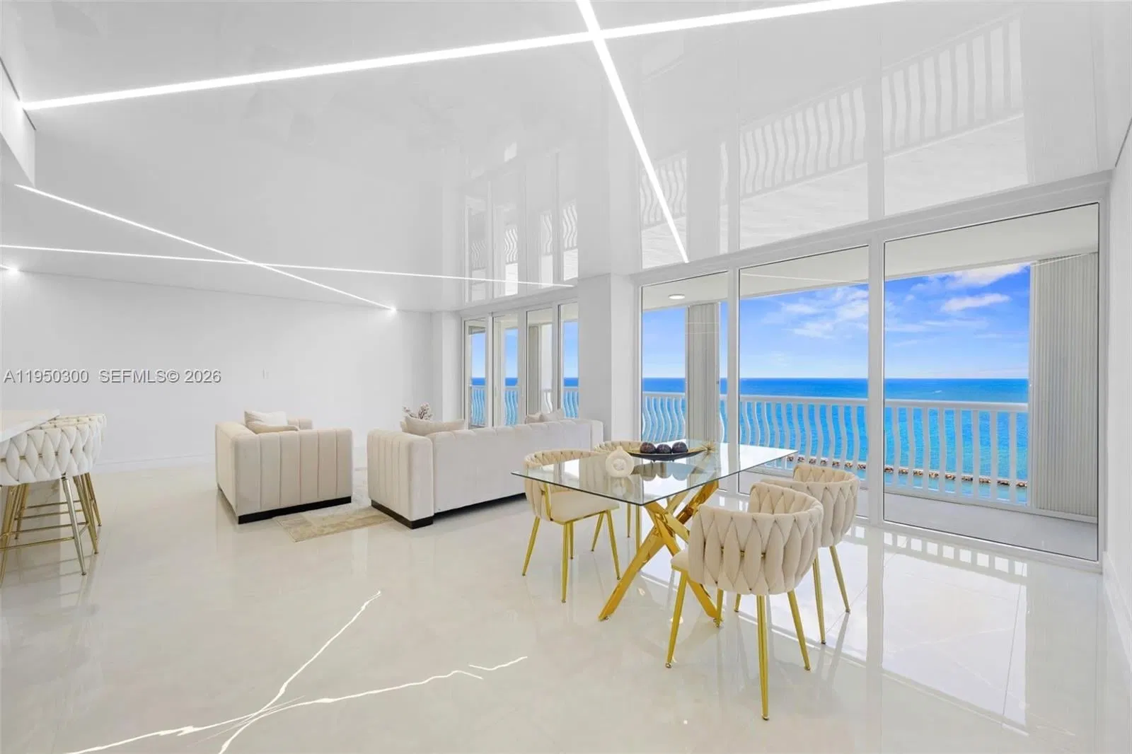 2200 S Ocean Lane 2204, Fort Lauderdale, FL 33316