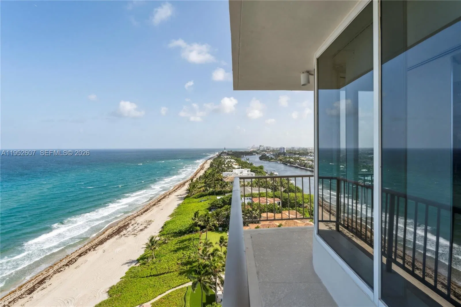 1021 Hillsboro Mile RG, Hillsboro Beach, FL 33062
