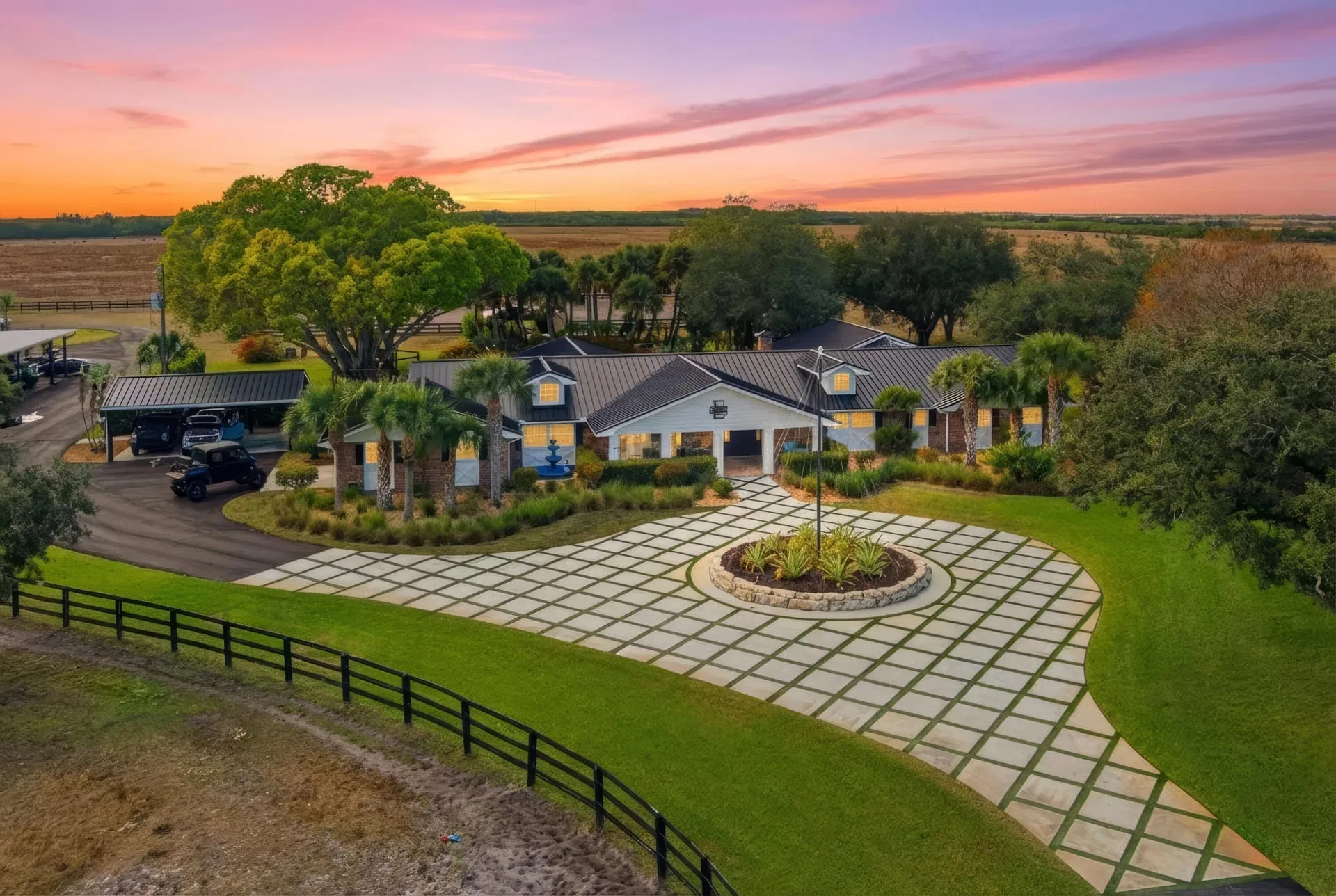 13850 SW Allapattah Road, Indiantown, FL 34956