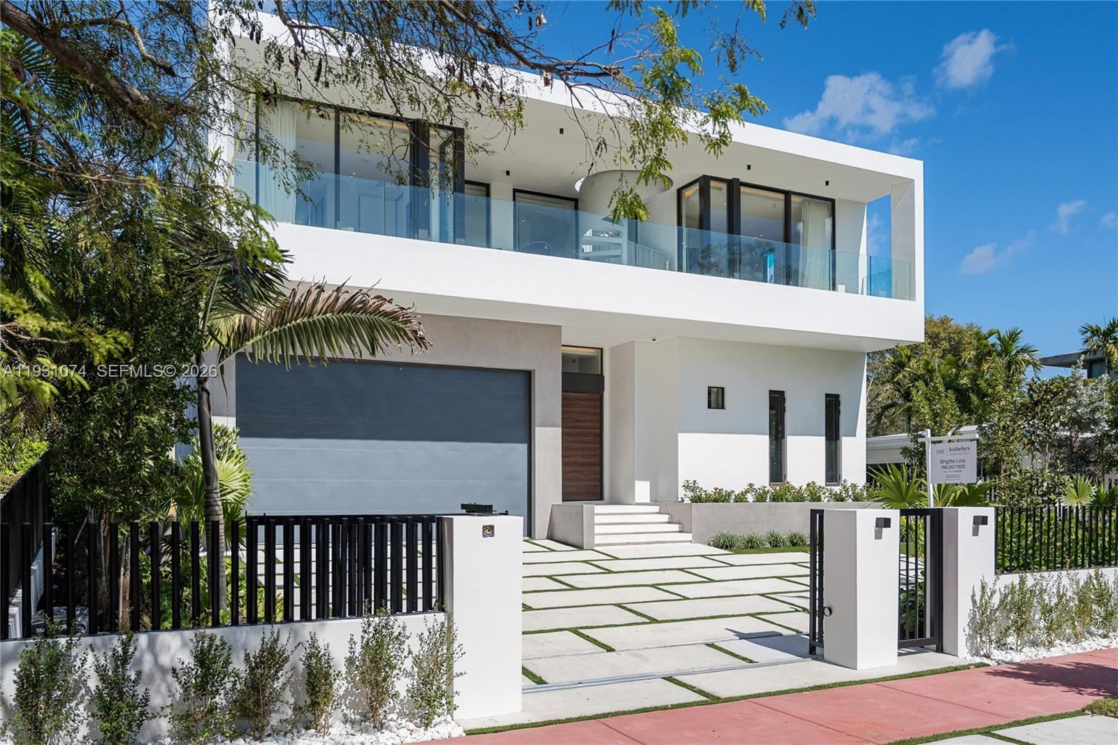 1045 W 47th Court, Miami Beach, FL 33140