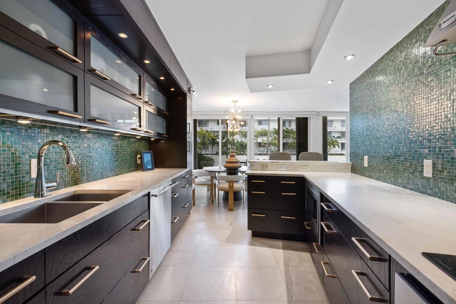 130 Sunrise Avenue #201 — photo 1