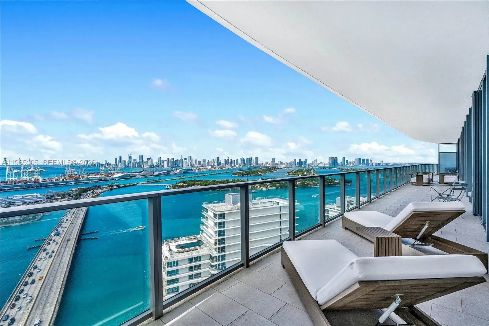 501 West Avenue 3102, Miami Beach, FL 33139