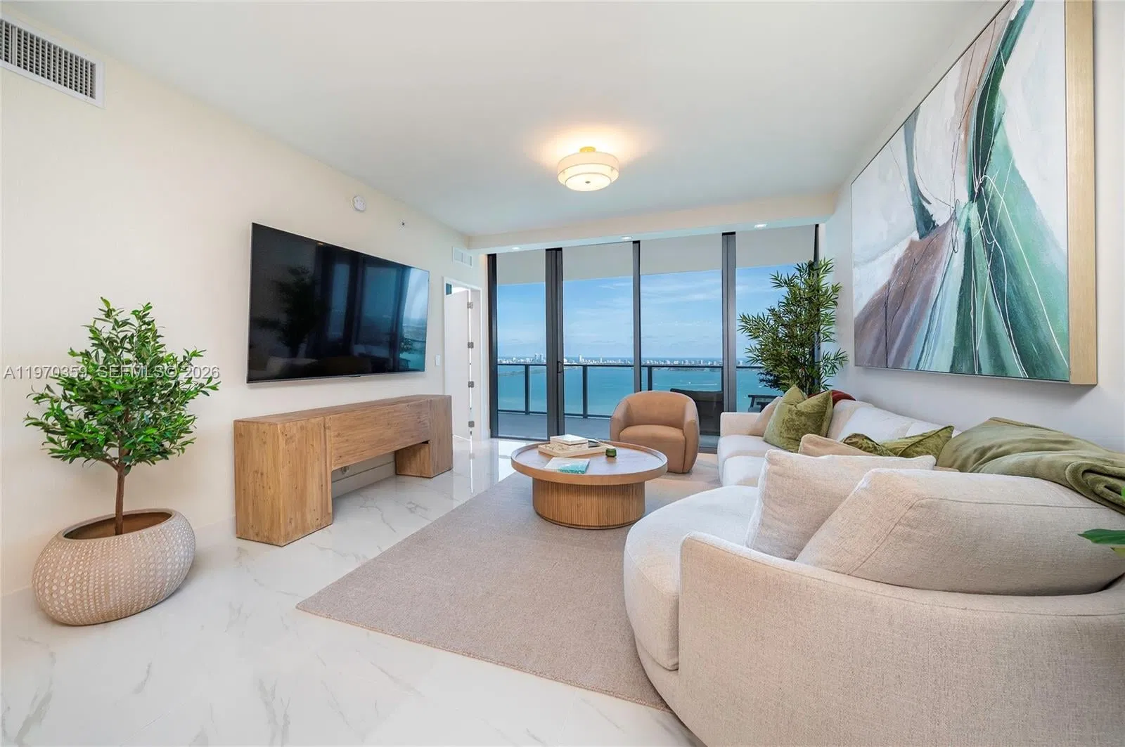 700 NE 24th Street S 4306 S, Miami, FL 33137