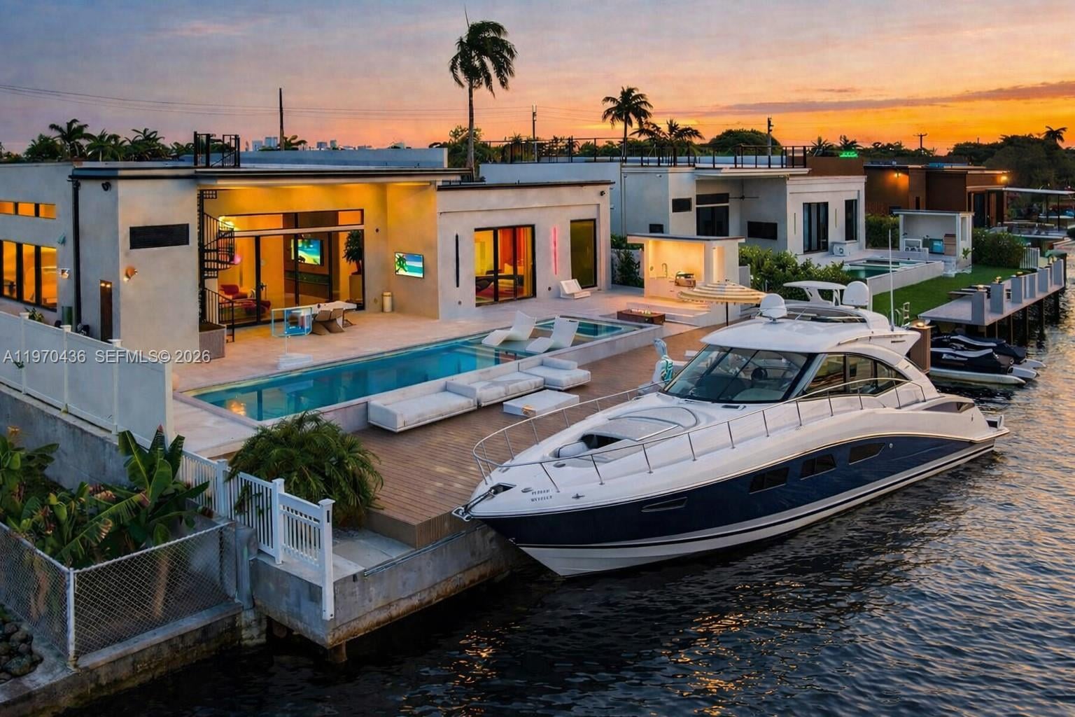 2225 NE 19th Street, Fort Lauderdale, FL 33305
