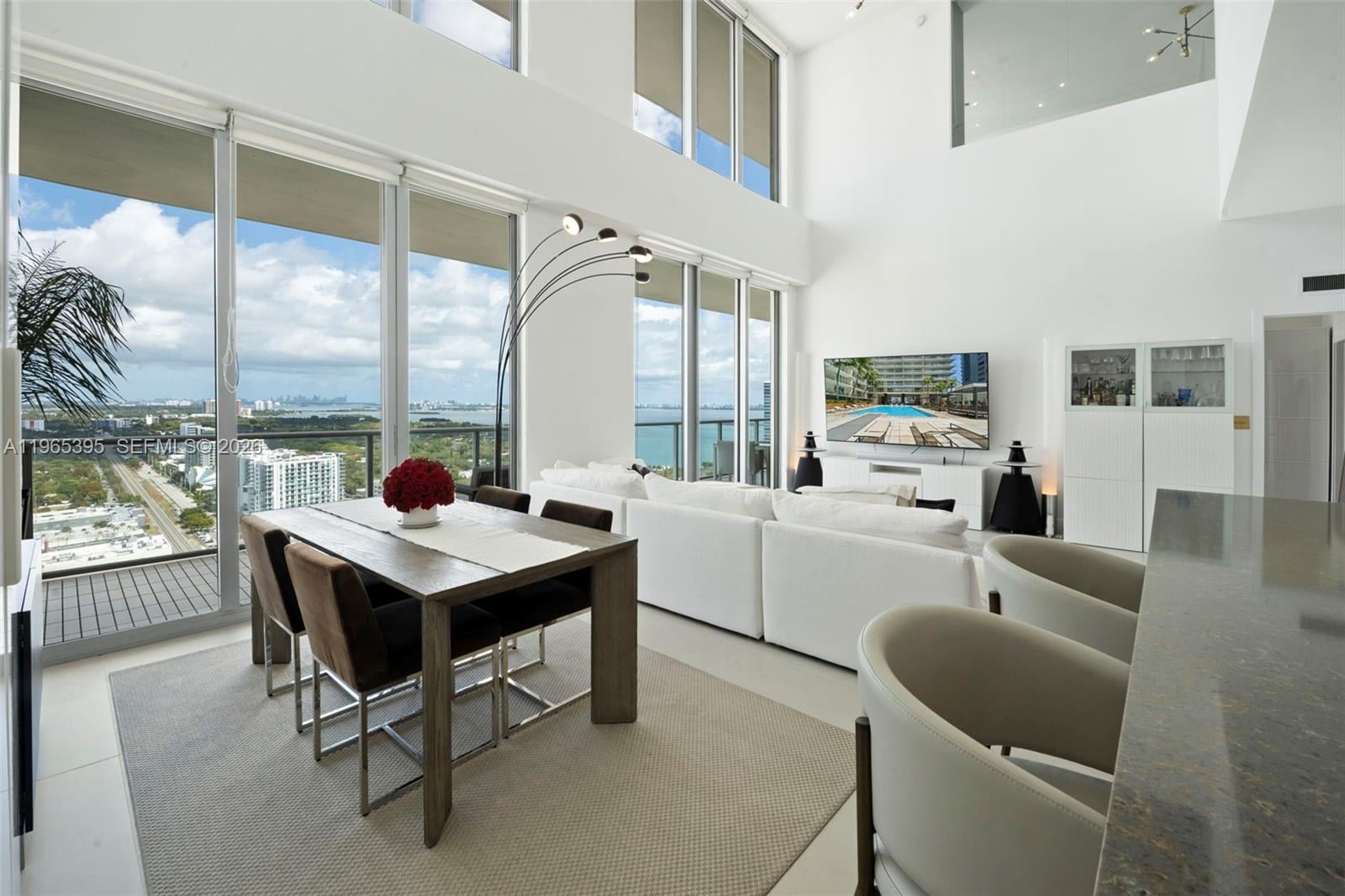 3470 E Coast Avenue PH102, Miami, FL 33137