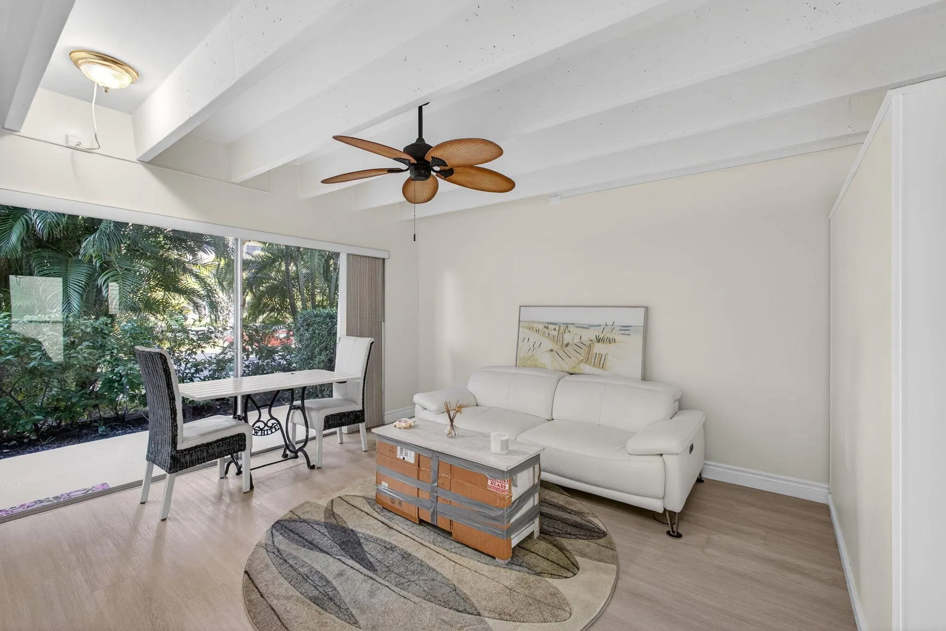 4001 S Ocean Boulevard #119 — photo 1