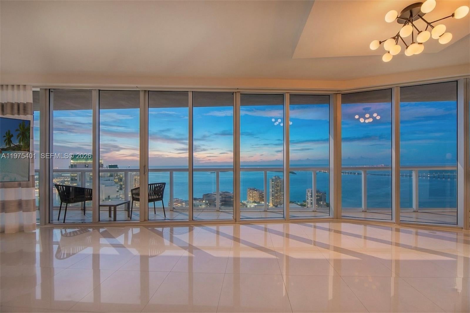 465 Brickell Avenue 4301, Miami, FL 33131