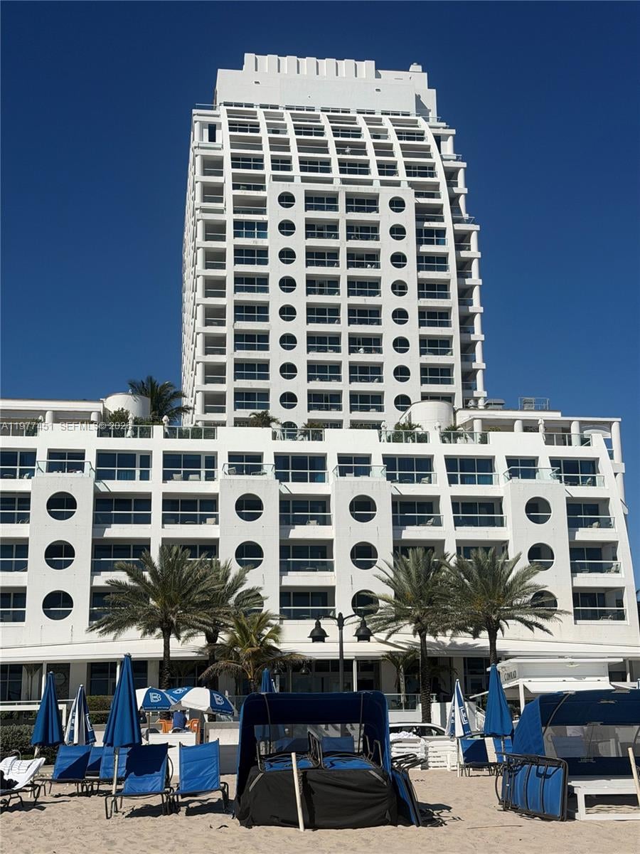 551 N Fort Lauderdale Beach Boulevard R2201, Fort Lauderdale, FL 33304