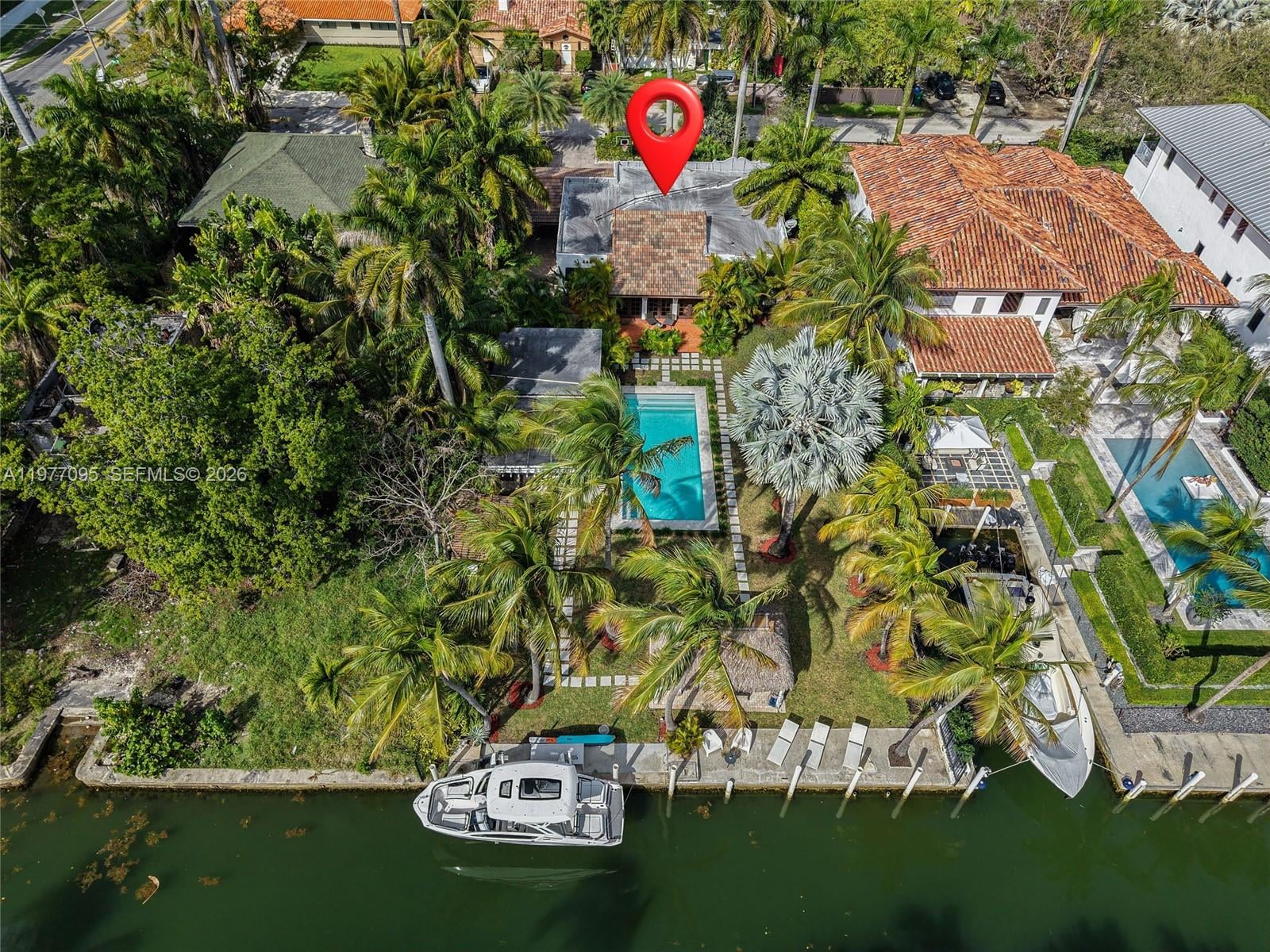 1028 NE 84th Street, Miami, FL 33138