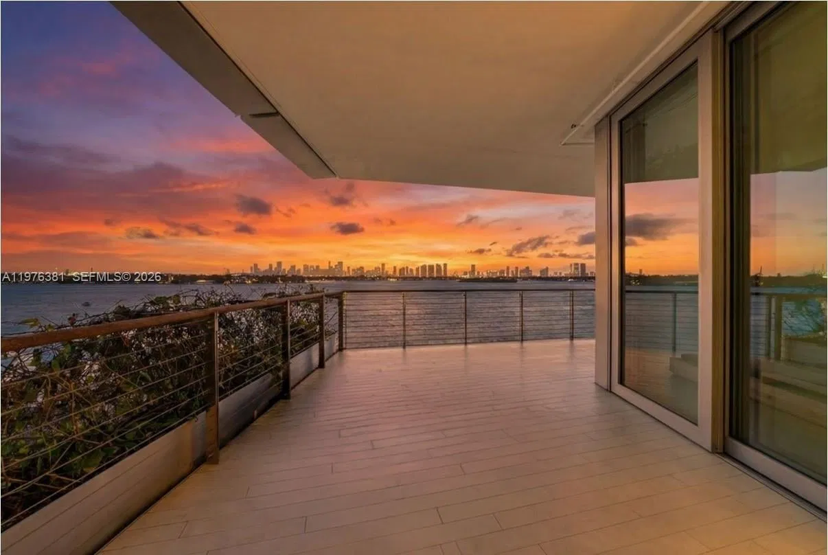 1300 Monad Terrace 3F, Miami Beach, FL 33139